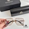 MAYBACH THE GALAXY Sunglasses
