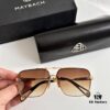MAYBACH THE GALAXY Sunglasses