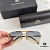 6931f73f3a89a121ed548a64 MAYBACH THE EPOCH Sunglasses Model 62-13-140