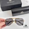 6931f73f3a89a121ed548a65 MAYBACH THE EPOCH Sunglasses Model 62-13-140
