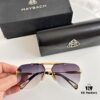 6931f73f3a89a121ed548a66 MAYBACH THE EPOCH Sunglasses Model 62-13-140