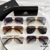 6931f7403a89a121ed548a68 MAYBACH THE EPOCH Sunglasses Model 62-13-140
