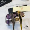 MAYBACH MODEL Z057 Sunglasses, Size 61-14-145