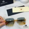 6931f7403a89a121ed548a73 MAYBACH MODEL Z058 Sunglasses Unisex Eyewear Size 60-17-145