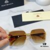 6931f7403a89a121ed548a75 MAYBACH MODEL Z058 Sunglasses Unisex Eyewear Size 60-17-145