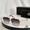 6931f7413a89a121ed548a7c MAYBACH THE GALAXY Sunglasses Model 62mm 12-140