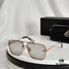 6931f7413a89a121ed548a7d MAYBACH THE GALAXY Sunglasses Model 62mm 12-140