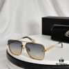 6931f7413a89a121ed548a7e MAYBACH THE GALAXY Sunglasses Model 62mm 12-140