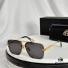 6931f7413a89a121ed548a7f MAYBACH THE GALAXY Sunglasses Model 62mm 12-140