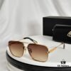 6931f7413a89a121ed548a80 MAYBACH THE GALAXY Sunglasses Model 62mm 12-140