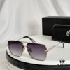 6931f7413a89a121ed548a81 MAYBACH THE GALAXY Sunglasses Model 62mm 12-140