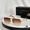 MAYBACH THE EPOCH Sunglasses Model 62-13-140