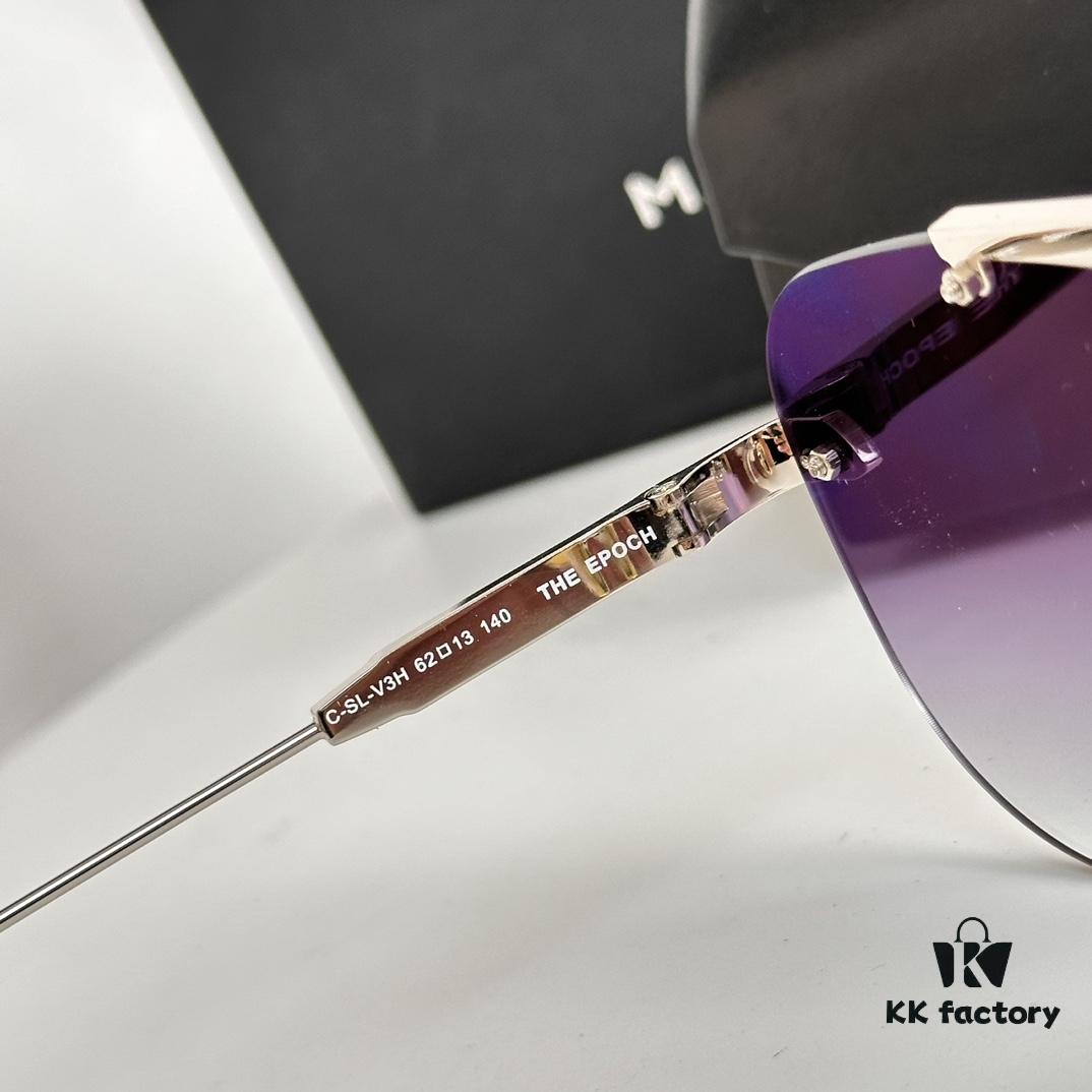 MAYBACH THE EPOCH Sunglasses Model 62-13-140