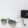 MAYBACH Z062 Sunglasses
