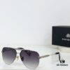 MAYBACH Z062 Sunglasses