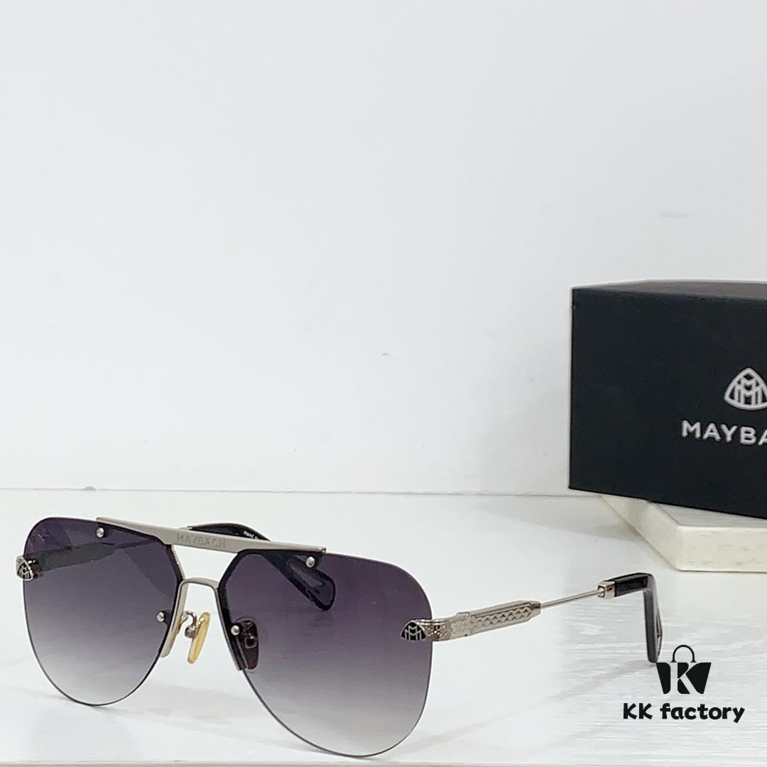 MAYBACH Z062 Sunglasses