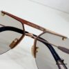 MAYBACH Z062 Sunglasses