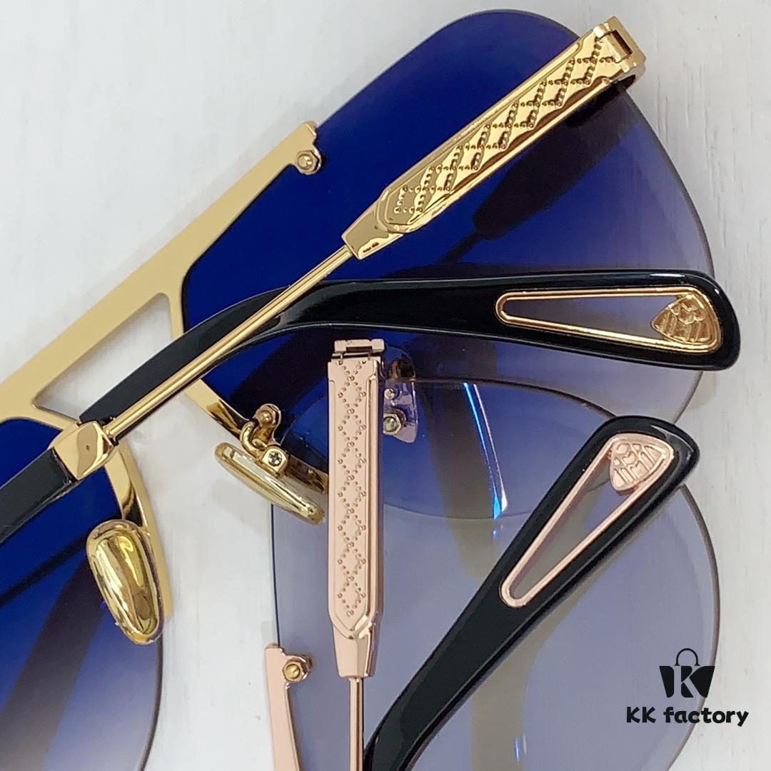 MAYBACH Z062 Sunglasses