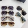MAYBACH Z062 Sunglasses