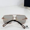 MAYBACH Z062 Sunglasses