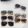 MAYBACH Z062 Sunglasses