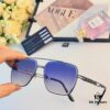 6931f7443a89a121ed548aa3 Maybach New Men's High-End Sunglasses, Stylish and Trendy Fashion Shades for Outdoor Driving and Travel