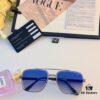6931f7443a89a121ed548aa4 Maybach New Men's High-End Sunglasses, Stylish and Trendy Fashion Shades for Outdoor Driving and Travel