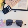 6931f7443a89a121ed548aa5 Maybach New Men's High-End Sunglasses, Stylish and Trendy Fashion Shades for Outdoor Driving and Travel