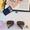 6931f7443a89a121ed548aa6 Maybach New Men's High-End Sunglasses, Stylish and Trendy Fashion Shades for Outdoor Driving and Travel