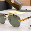 6931f7443a89a121ed548aa8 MAYBAC* New Model Sunglasses 🕶️, MODEL: Z064, SIZE: 60-16-145