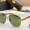 6931f7443a89a121ed548aa9 MAYBAC* New Model Sunglasses 🕶️, MODEL: Z064, SIZE: 60-16-145