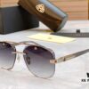 6931f7443a89a121ed548aaa MAYBAC* New Model Sunglasses 🕶️, MODEL: Z064, SIZE: 60-16-145