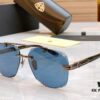 6931f7443a89a121ed548aab MAYBAC* New Model Sunglasses 🕶️, MODEL: Z064, SIZE: 60-16-145