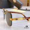 6931f7453a89a121ed548aae MAYBAC* New Model Sunglasses 🕶️, MODEL: Z064, SIZE: 60-16-145