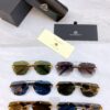 6931f7453a89a121ed548ab0 MAYBAC* New Model Sunglasses 🕶️, MODEL: Z064, SIZE: 60-16-145