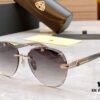 MAYBAC* New Model Sunglasses 🕶️, MODEL: Z063, SIZE: 60-17-145