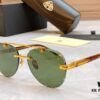 MAYBAC* New Model Sunglasses 🕶️, MODEL: Z063, SIZE: 60-17-145