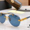 MAYBAC* New Model Sunglasses 🕶️, MODEL: Z063, SIZE: 60-17-145