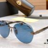 MAYBAC* New Model Sunglasses 🕶️, MODEL: Z063, SIZE: 60-17-145