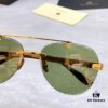 MAYBAC* New Model Sunglasses 🕶️, MODEL: Z063, SIZE: 60-17-145
