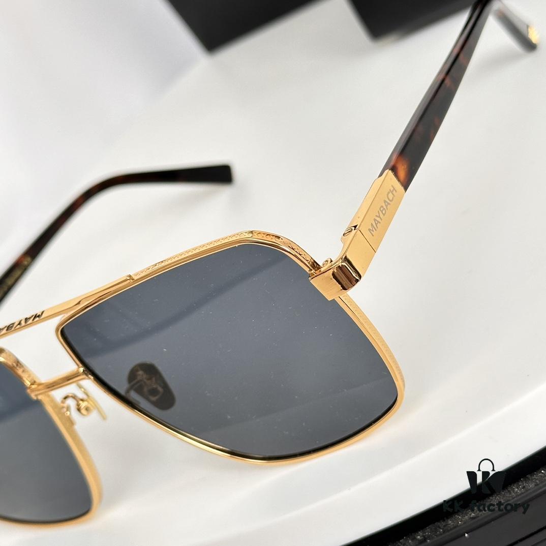 Maybach MAYBAC POPUIARITY Sunglasses