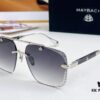MAYBACH Z062 Size: 52-16-145
