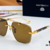 MAYBACH Z062 Size: 52-16-145