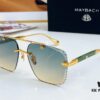 MAYBACH Z062 Size: 52-16-145