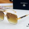 MAYBACH Z062 Size: 52-16-145