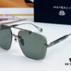 MAYBACH Z062 Size: 52-16-145