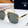 MAYBACH Z062 Size: 52-16-145