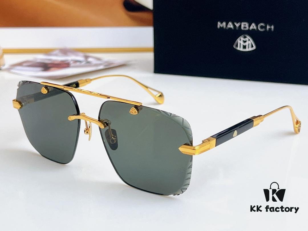 MAYBACH Z062 Size: 52-16-145