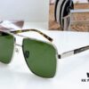 MAYBAC POPULARITY Sunglasses