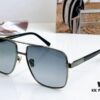 MAYBAC POPULARITY Sunglasses